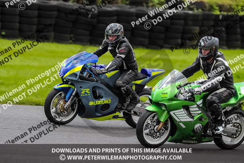 enduro digital images;event digital images;eventdigitalimages;lydden hill;lydden no limits trackday;lydden photographs;lydden trackday photographs;no limits trackdays;peter wileman photography;racing digital images;trackday digital images;trackday photos